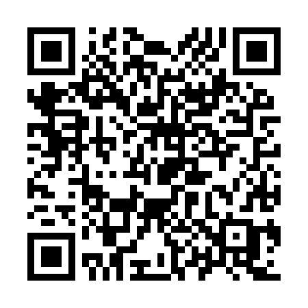 QR code for 906IXB