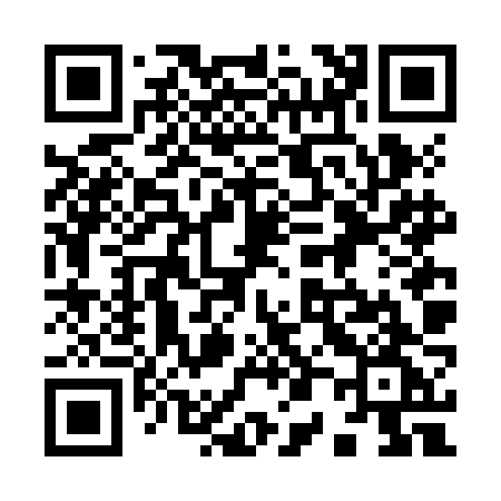 QR code for 906JJG