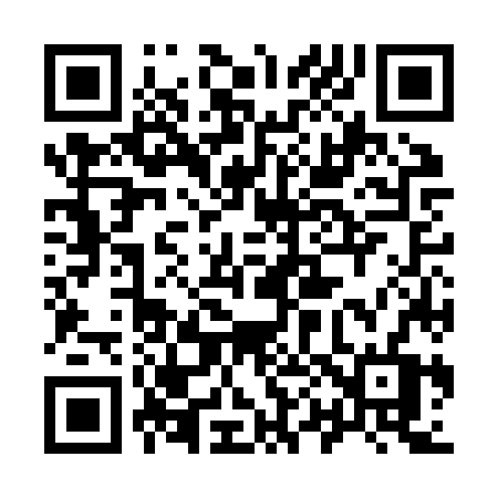 QR code for 906JZV