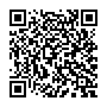 QR code for 906KTB