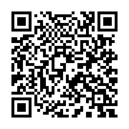 QR code for 906MDL