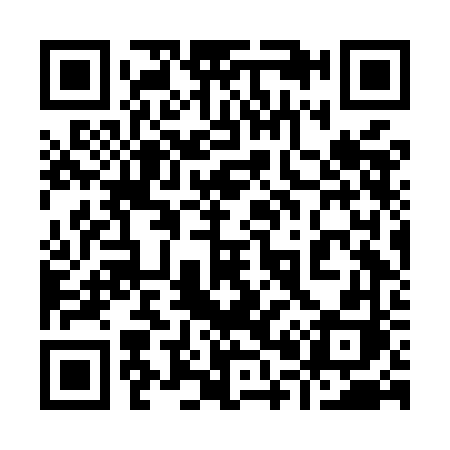 QR code for 906MFH
