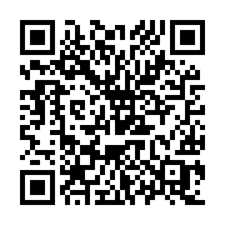 QR code for 906MYB