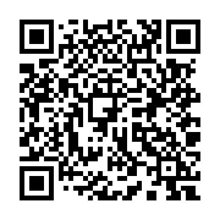 QR code for 906MZI