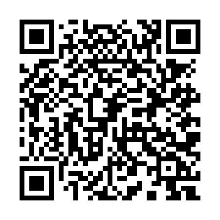 QR code for 906NLF