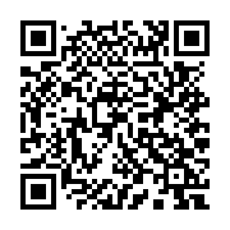 QR code for 906OVG