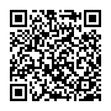 QR code for 906PYP