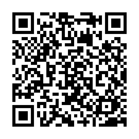 QR code for 906QSO