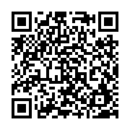 QR code for 906RSF