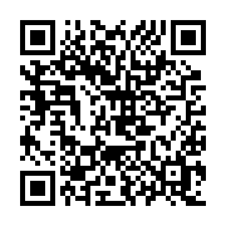 QR code for 906RYL