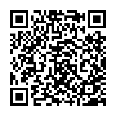 QR code for 906SHW
