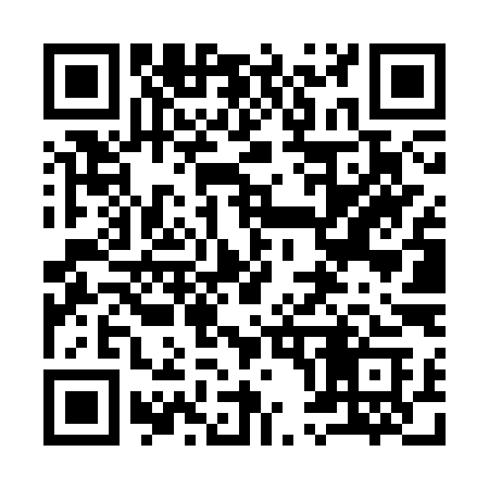 QR code for 906SYC