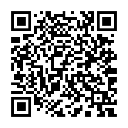 QR code for 906TIP
