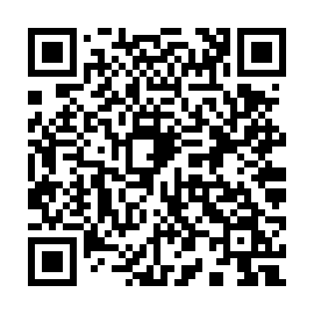 QR code for 906TRN