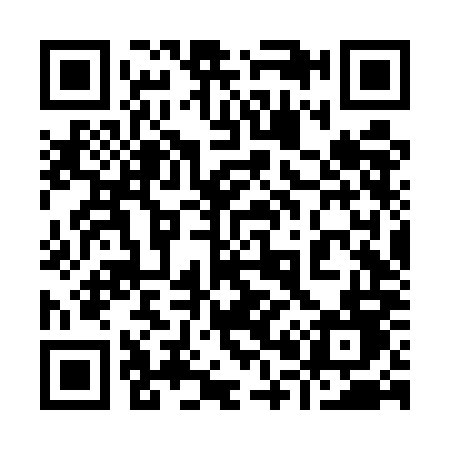 QR code for 906UMD