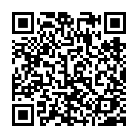 QR code for 906VOK