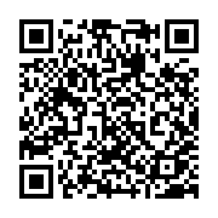 QR code for 906YHQ