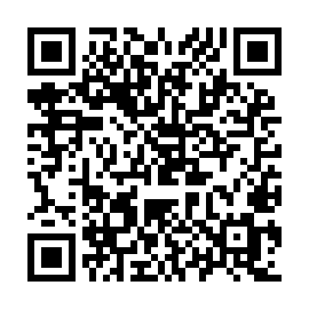 QR code for 906YMM