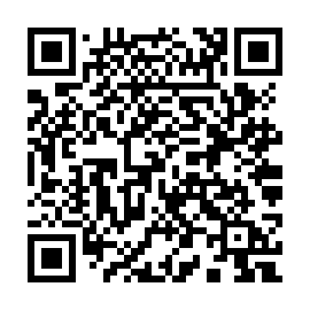 QR code for 906ZCA