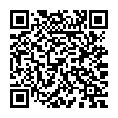 QR code for 906ZJC