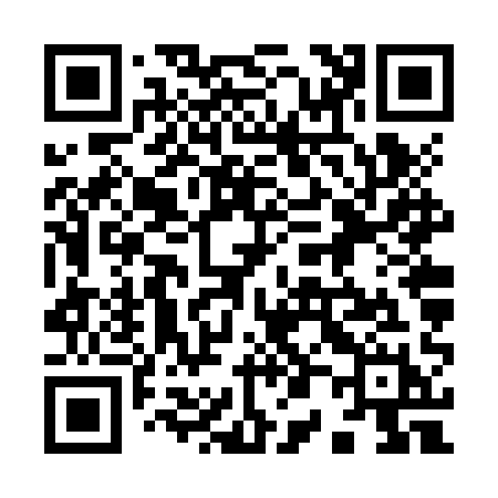 QR code for 906ZQH