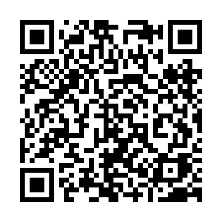 QR code for 907BGA