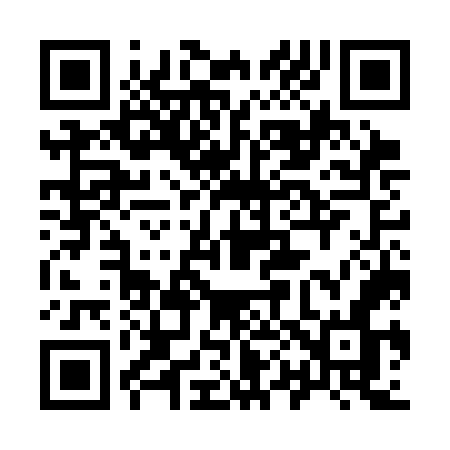 QR code for 907CON