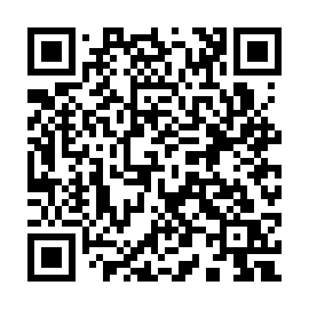 QR code for 907CSS