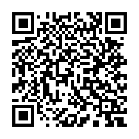 QR code for 907DVP