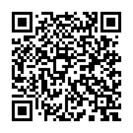 QR code for 907EHS