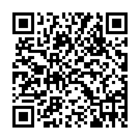 QR code for 907EYX