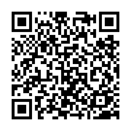 QR code for 907GBU