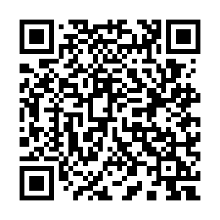QR code for 907GME