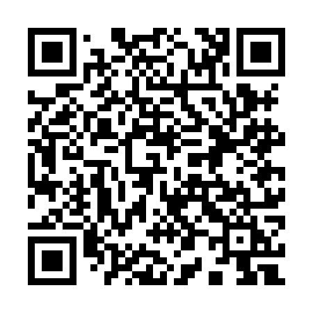 QR code for 907HOI