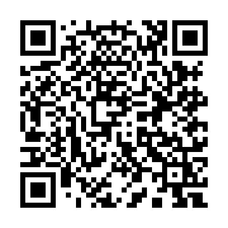 QR code for 907HOZ