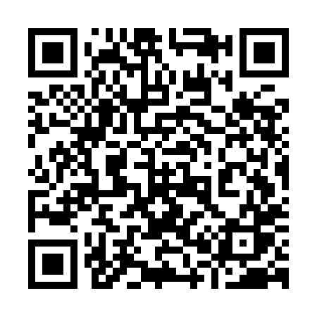 QR code for 907IHS