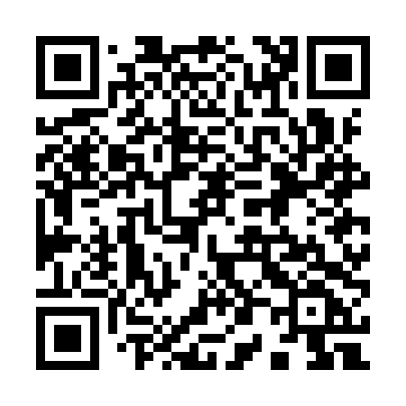 QR code for 907ITF