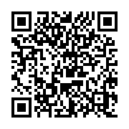 QR code for 907IXZ