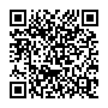 QR code for 907JCD