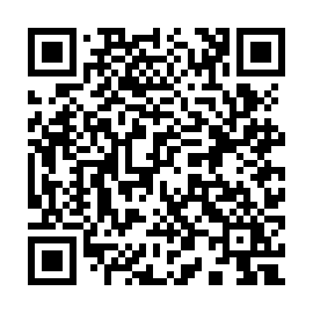 QR code for 907JJY