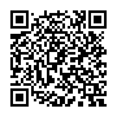 QR code for 907JWQ