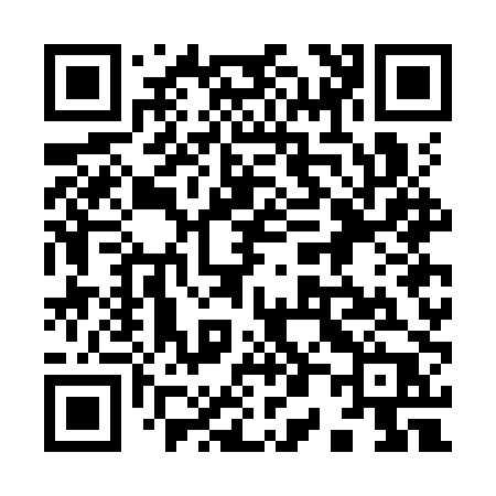 QR code for 907KPP