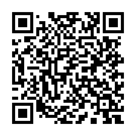 QR code for 907MXL