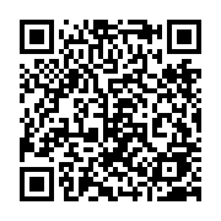 QR code for 907NME