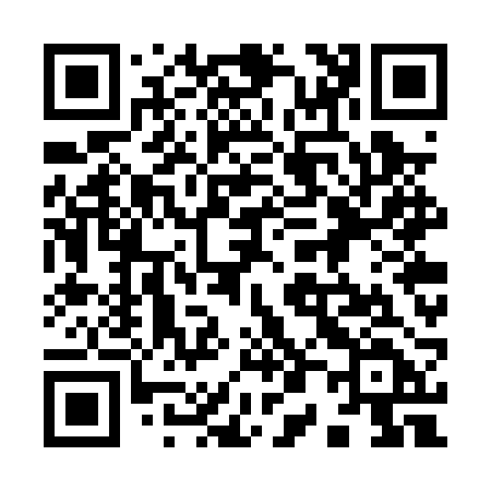 QR code for 907PRD