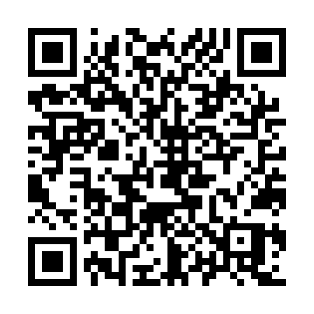 QR code for 907QNP