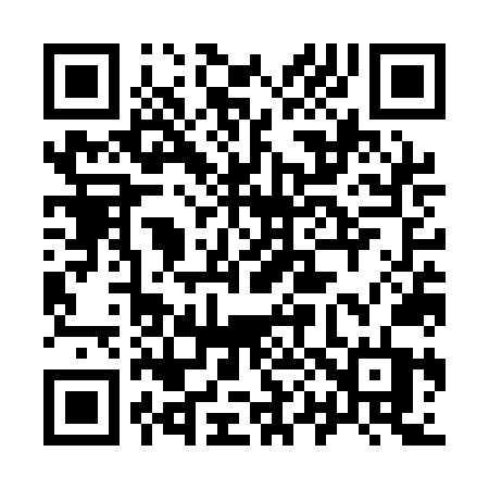 QR code for 907QNT