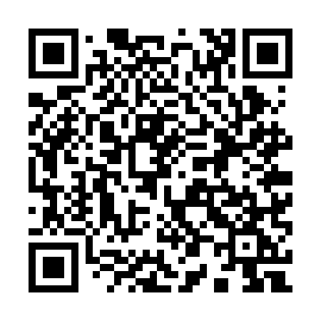 QR code for 907RMG