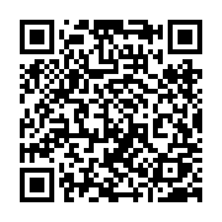 QR code for 907RMQ
