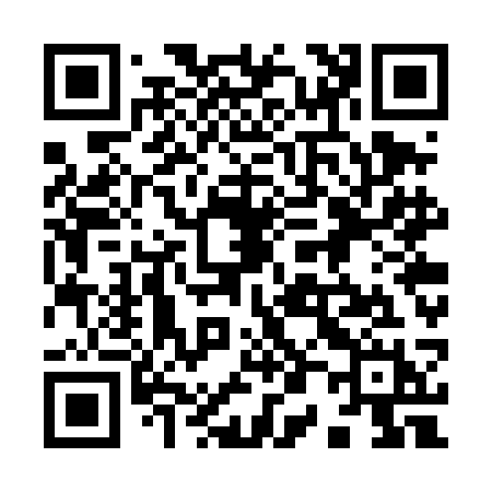 QR code for 907TCH